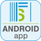 Fiscal Steuerberatung Kassel Android App