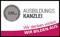 Fiscal Steuerberatung Kassel Ausbildungs Kanzlei