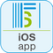 Fiscal Steuerberatung Kassel iOS App