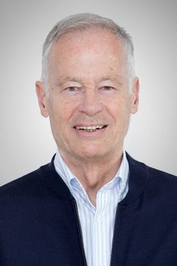 Fiscal Steuerberatung Kassel Kanzlei Geschäftsleitung Hans-Werner Volk
