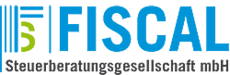 Fiscal Steuerberatung Kassel Logo