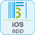 Fiscal Steuerberatung Kassel iOS App