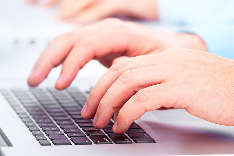 Fiscal Steuerberatung Kassel Göttingen Addison OneClick Portal