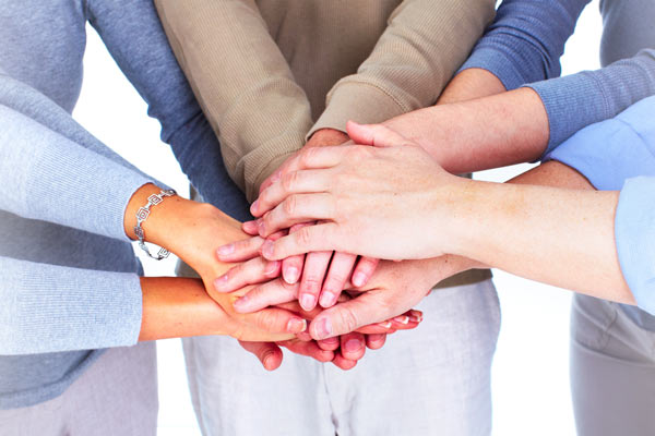 Fiscal Steuerberatung Kassel Kanzlei Team